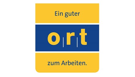 Aktuelle Jobs Und Stellenangebote Sanitatshaus O R T Gmbh